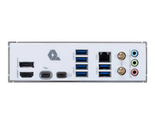 MSI PRO Z890-S WIFI PZ - Image 3