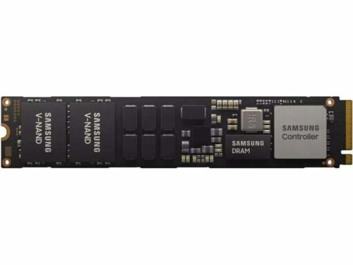 Innovation IT PerformanceQ Bulk 1TB M.2