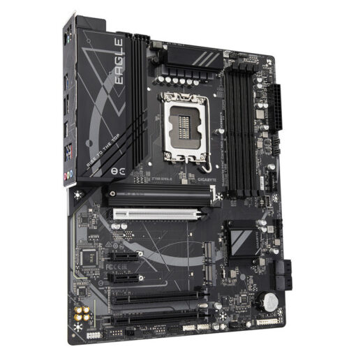 Gigabyte Z790 Eagle rev. 1.0 - Image 3