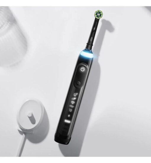 Oral-B Genius X - Image 5
