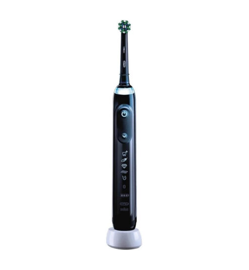 Oral-B Genius X - Image 6