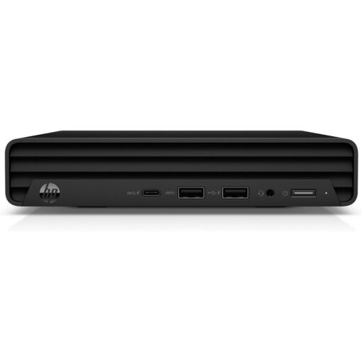 HP Pro 260 G9 (Core i3-1315U/8GB DDR4/256GB SSD/W11 Pro)