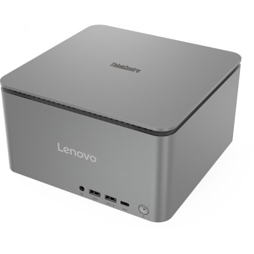 Lenovo ThinkCentre Neo Ultra (Core i5-14500/16GB DDR5/512GB SSD/W11 Pro)