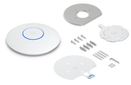 Ubiquiti U7-Lite - Image 5