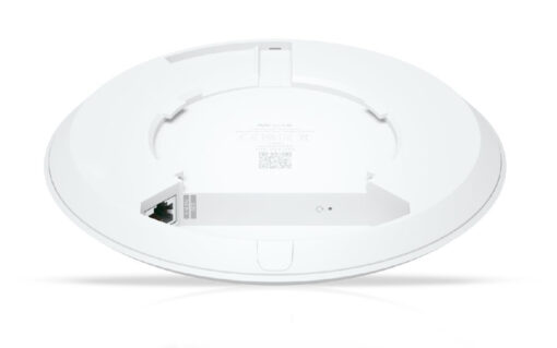 Ubiquiti U7-Lite - Image 2