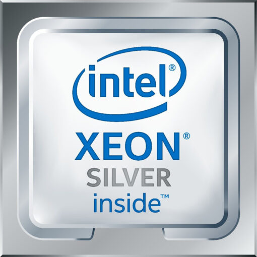 Intel Xeon Silver 4510 2.4GHz Tray - Image 3