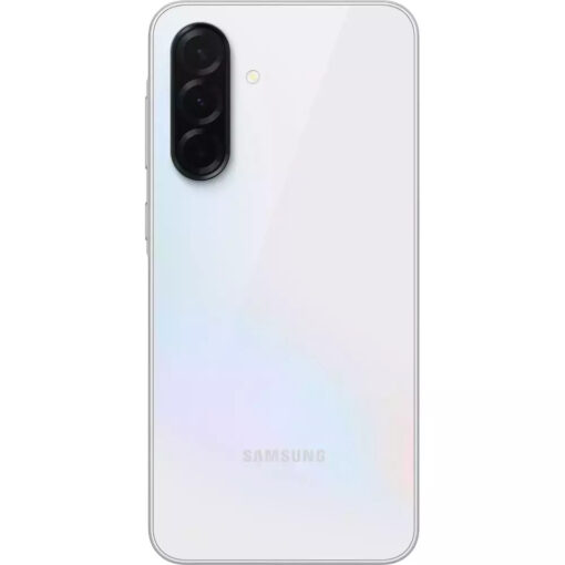 Samsung Galaxy A36 5G Dual SIM (6GB/128GB) Awesome White - Image 5