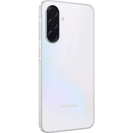 Samsung Galaxy A36 5G Dual SIM (6GB/128GB) Awesome White - Image 6