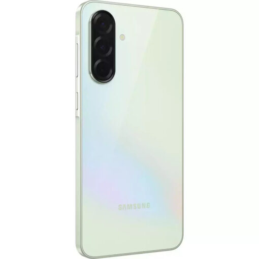Samsung Galaxy A36 5G Dual SIM (6GB/128GB) Awesome Lime - Image 5