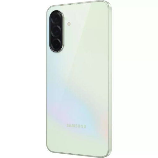Samsung Galaxy A36 5G Dual SIM (6GB/128GB) Awesome Lime - Image 6