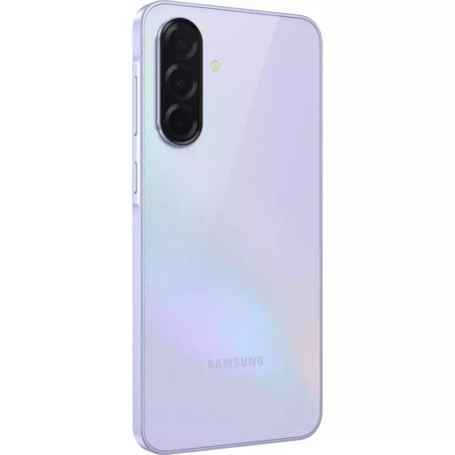 Samsung Galaxy A36 5G Dual SIM (6GB/128GB) Awesome Lavender - Image 5