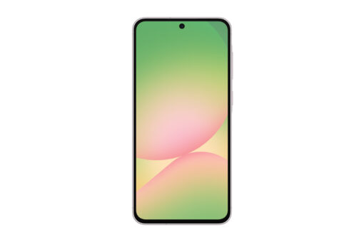 Samsung Galaxy A56 5G Dual SIM (8GB/128GB) Awesome Pink - Image 4