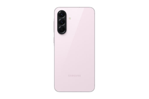Samsung Galaxy A56 5G Dual SIM (8GB/128GB) Awesome Pink - Image 5