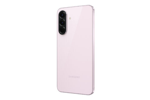 Samsung Galaxy A56 5G Dual SIM (8GB/128GB) Awesome Pink - Image 6
