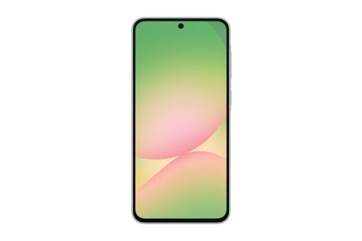 Samsung Galaxy A56 5G Dual SIM (8GB/128GB) Awesome Olive - Image 2