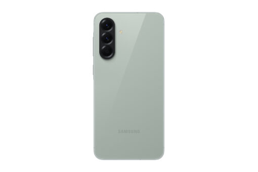 Samsung Galaxy A56 5G Dual SIM (8GB/128GB) Awesome Olive - Image 5