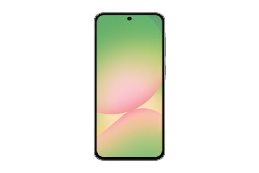 Samsung Galaxy A56 5G Dual SIM (8GB/256GB) Awesome Graphite - Image 2