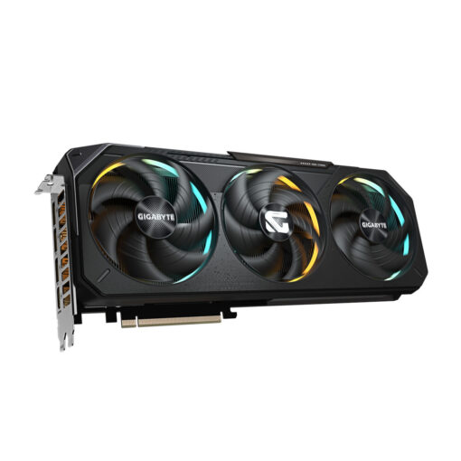 Gigabyte GeForce RTX 5070 12GB Gaming OC - Image 4