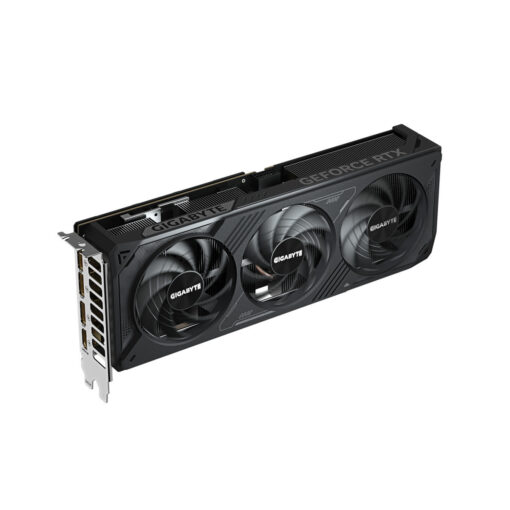 Gigabyte GeForce RTX 5070 12GB Windforce OC - Image 2