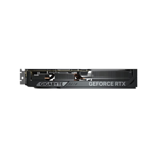 Gigabyte GeForce RTX 5070 12GB Windforce OC - Image 3
