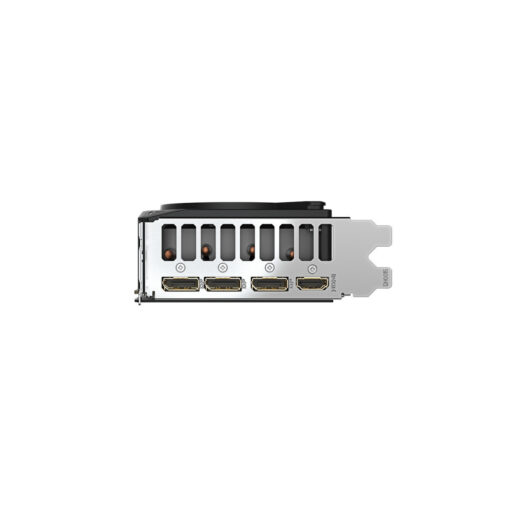 Gigabyte GeForce RTX 5070 12GB Windforce OC - Image 4