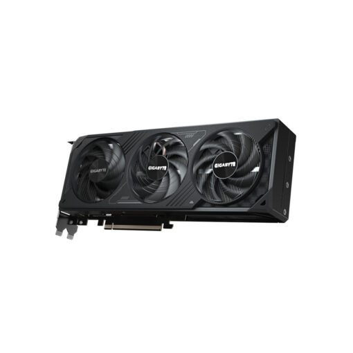 Gigabyte GeForce RTX 5070 12GB Windforce OC - Image 5