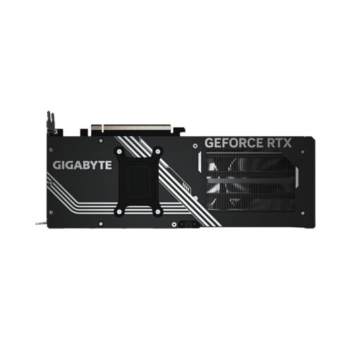Gigabyte GeForce RTX 5070 12GB Windforce OC - Image 6