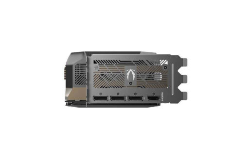 Zotac GeForce RTX 5070 Ti 16GB AMP Extreme INFINITY - Image 3