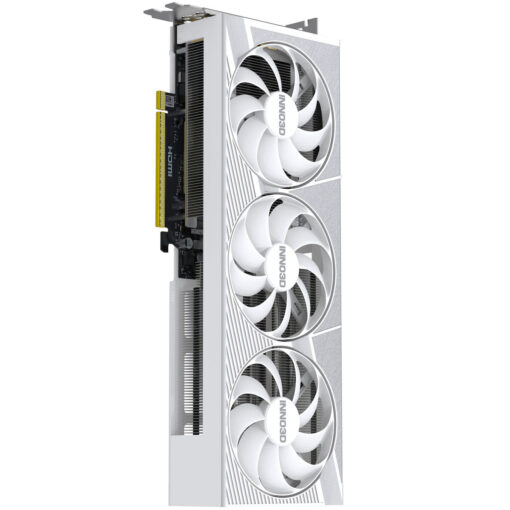 Inno 3D GeForce RTX 5080 16GB iChill X3 OC - Image 5