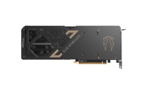 Zotac GeForce RTX 5070 12GB SOLID OC - Image 3