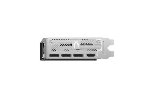 Zotac GeForce RTX 5070 12GB SOLID OC - Image 4