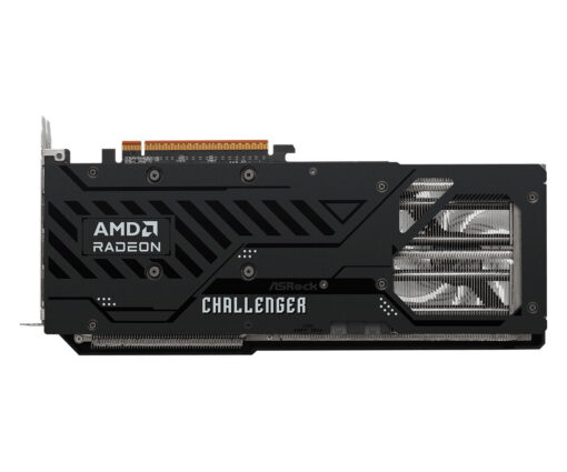 ASRock Radeon RX 9070 16GB Challenger - Image 2