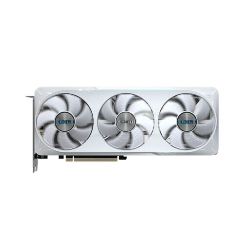 Gigabyte GeForce RTX 5070 12GB EAGLE OC ICE SFF 12G - Image 5