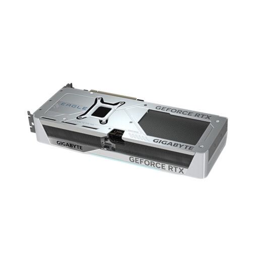 Gigabyte GeForce RTX 5070 12GB EAGLE OC ICE SFF 12G - Image 6