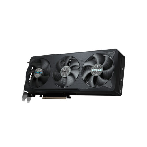 Gigabyte GeForce RTX 5070 12GB EAGLE OC SFF 12G - Image 5