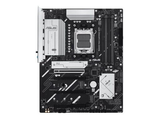 Asus B650E Max Gaming WIFI - Image 2