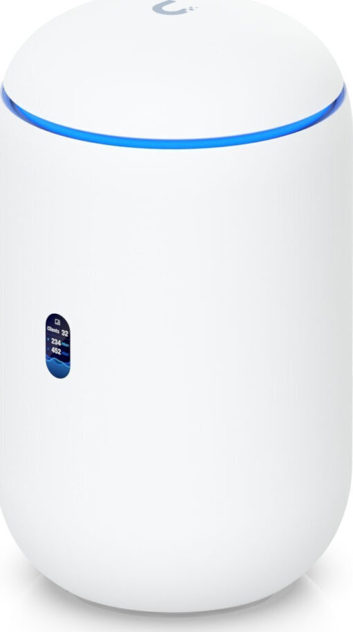 Ubiquiti Udr7 Unifi Dream Router 7 - Image 2