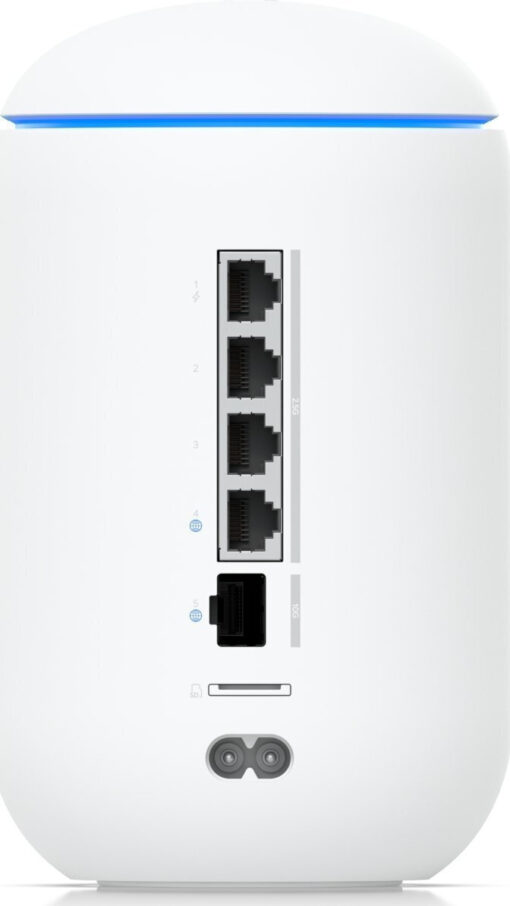 Ubiquiti Udr7 Unifi Dream Router 7 - Image 6