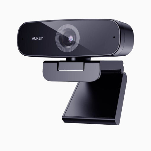 Aukey HD 720p (PC-W3)