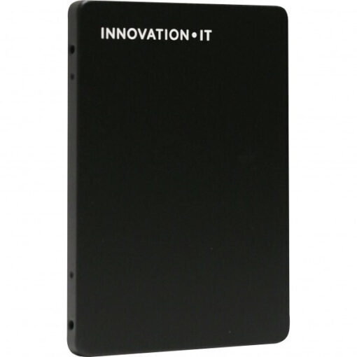 Innovation IT SuperiorQ Bulk 1TB 2.5'' - Image 2