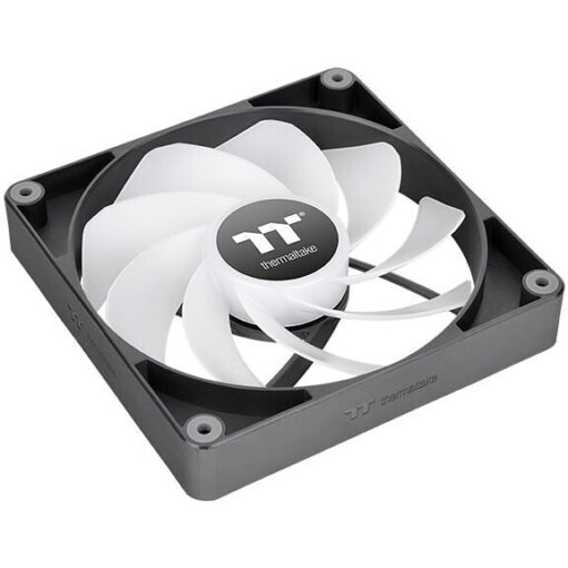 Thermaltake CT140 Reverse Case Fan 2τμχ - Image 2