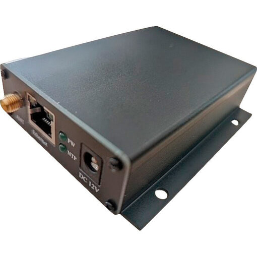 Allnet 1τμχ () - Image 2