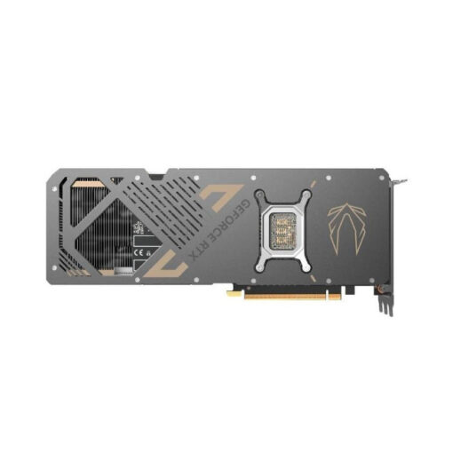 Zotac GeForce RTX 5070 Ti 16GB Solid Core - Image 5