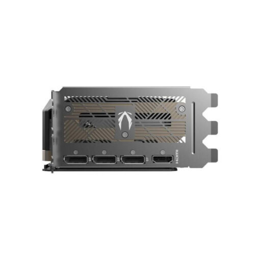 Zotac GeForce RTX 5070 Ti 16GB Solid Core - Image 6