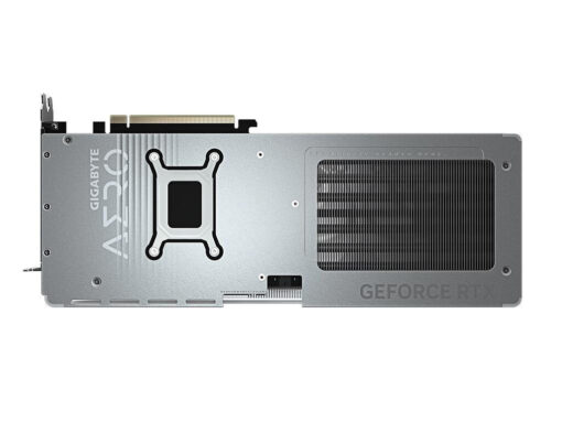 Gigabyte GeForce RTX 5070 12GB Aero OC - Image 6