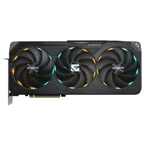 Gigabyte GeForce RTX 5090 32GB Gaming OC