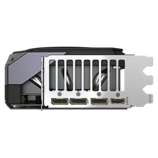 Gigabyte GeForce RTX 5090 32GB Gaming OC - Image 2