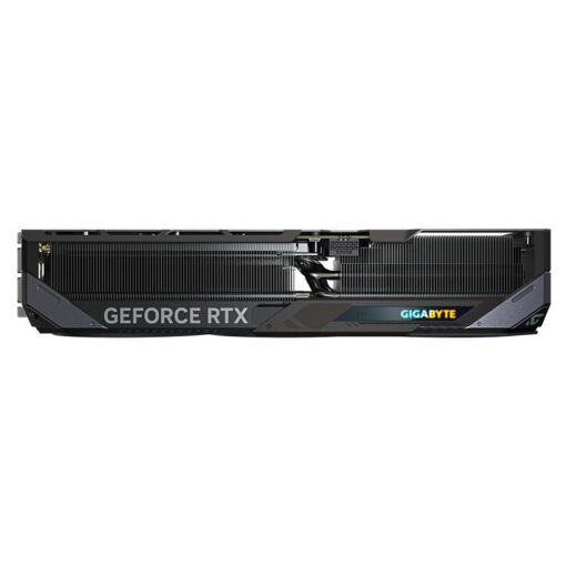 Gigabyte GeForce RTX 5090 32GB Gaming OC - Image 3
