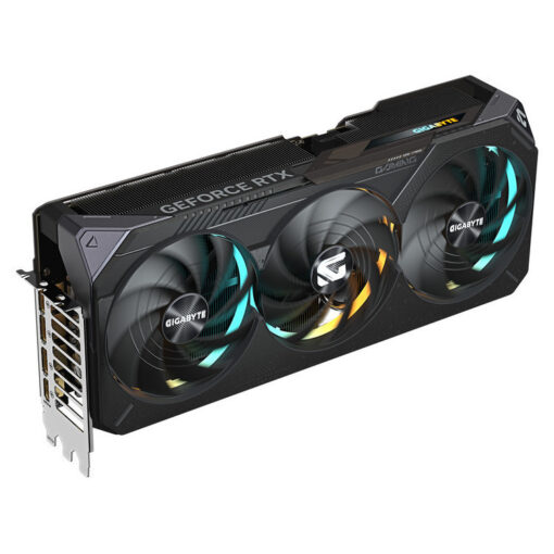 Gigabyte GeForce RTX 5090 32GB Gaming OC - Image 4