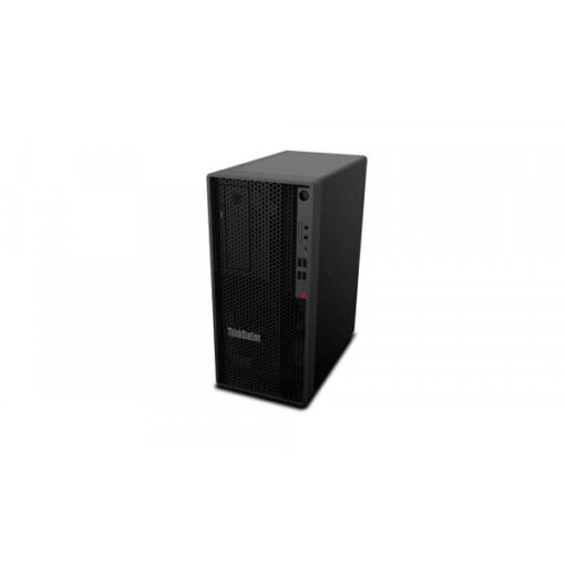 Lenovo ThinkStation P2 Tower (i7-14700K/32GB DDR5/1TB) Bundle - Image 2